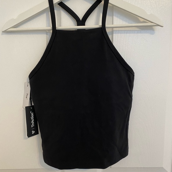 Aritzia workout top BNWT - Picture 1 of 4